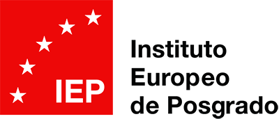 Logo IEP
